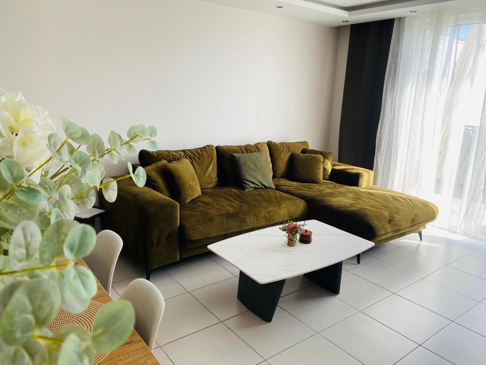 Appartement Rooftop - 5 Min Centre Ville Strasbourg Schiltigheim Eksteriør billede